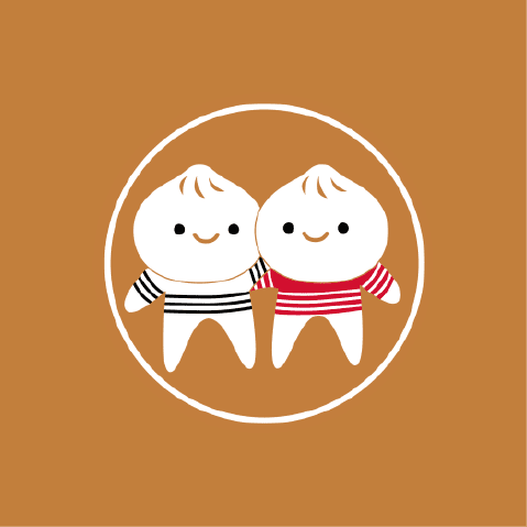 logo - Bao&Bao